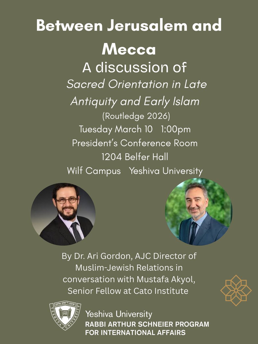 SchneierProgramYU tweet media