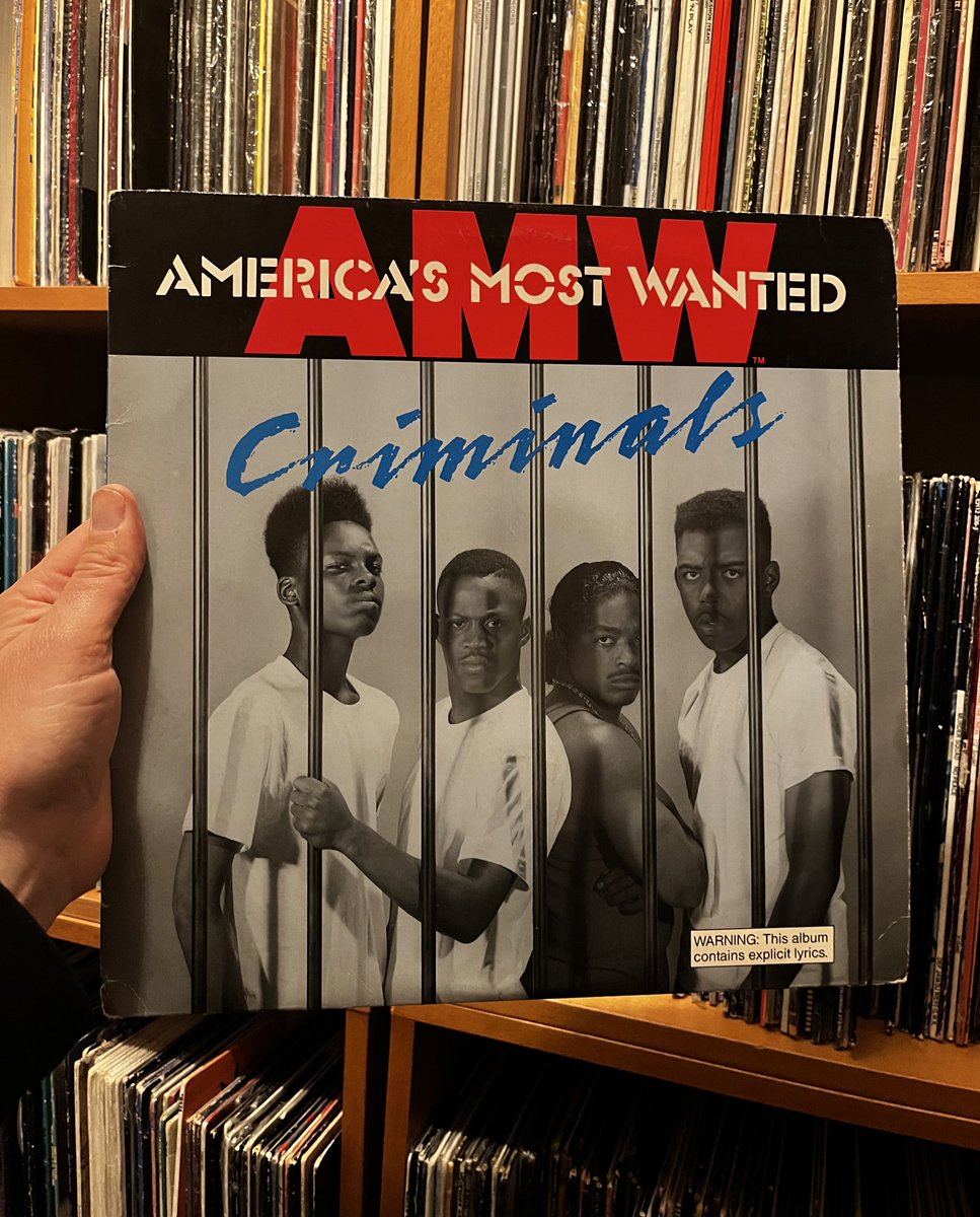 Rob Pursey tweet media