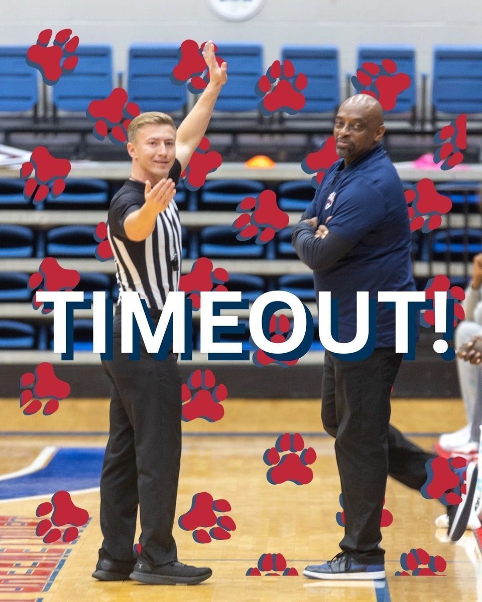 CSU Admissions tweet media