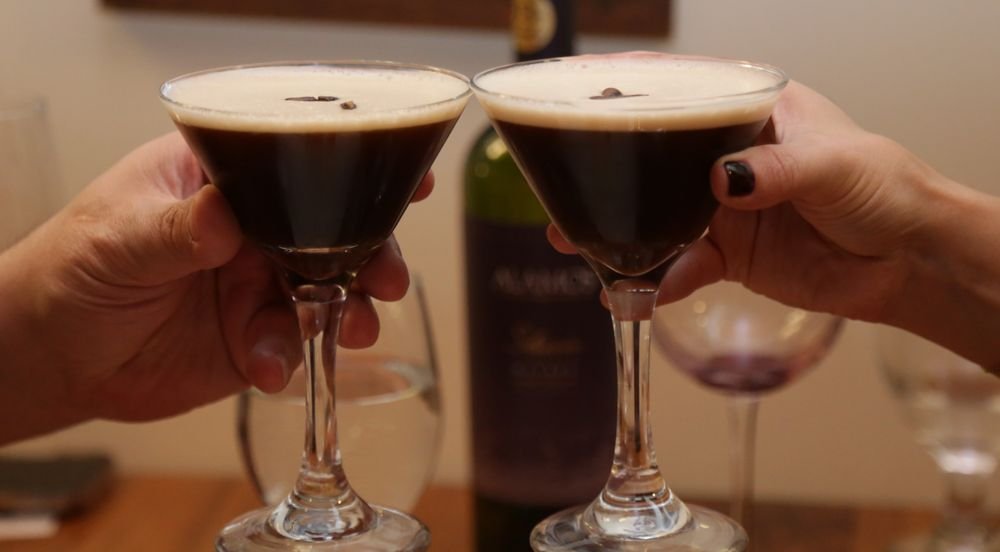 DestefanosSteakhouse tweet media