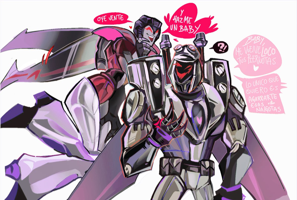 𓆏 | Kitta tweet media