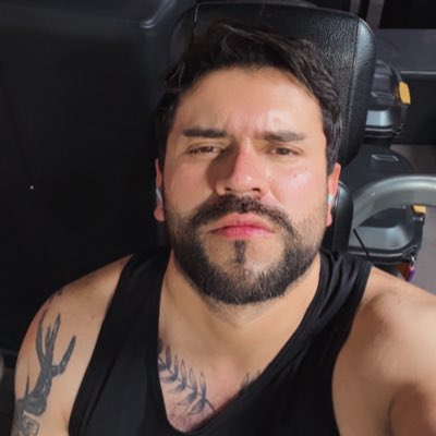 Diego Rivera tweet media