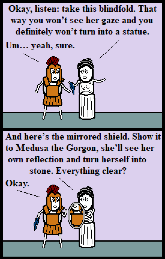 cynicmansion's tweet photo. And a bonus panel in the reply!  #comics #cynicmansion https://t.co/iy9I84tdwz