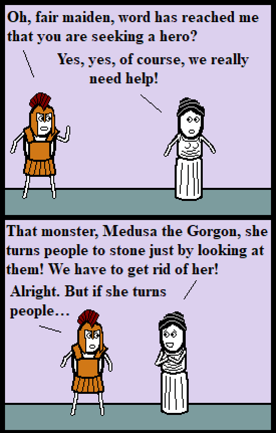 cynicmansion's tweet photo. And a bonus panel in the reply!  #comics #cynicmansion https://t.co/iy9I84tdwz