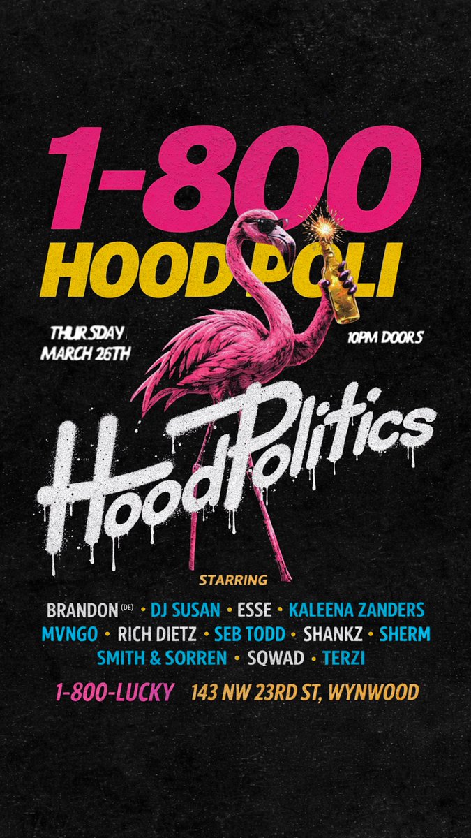 DJ Susan tweet media