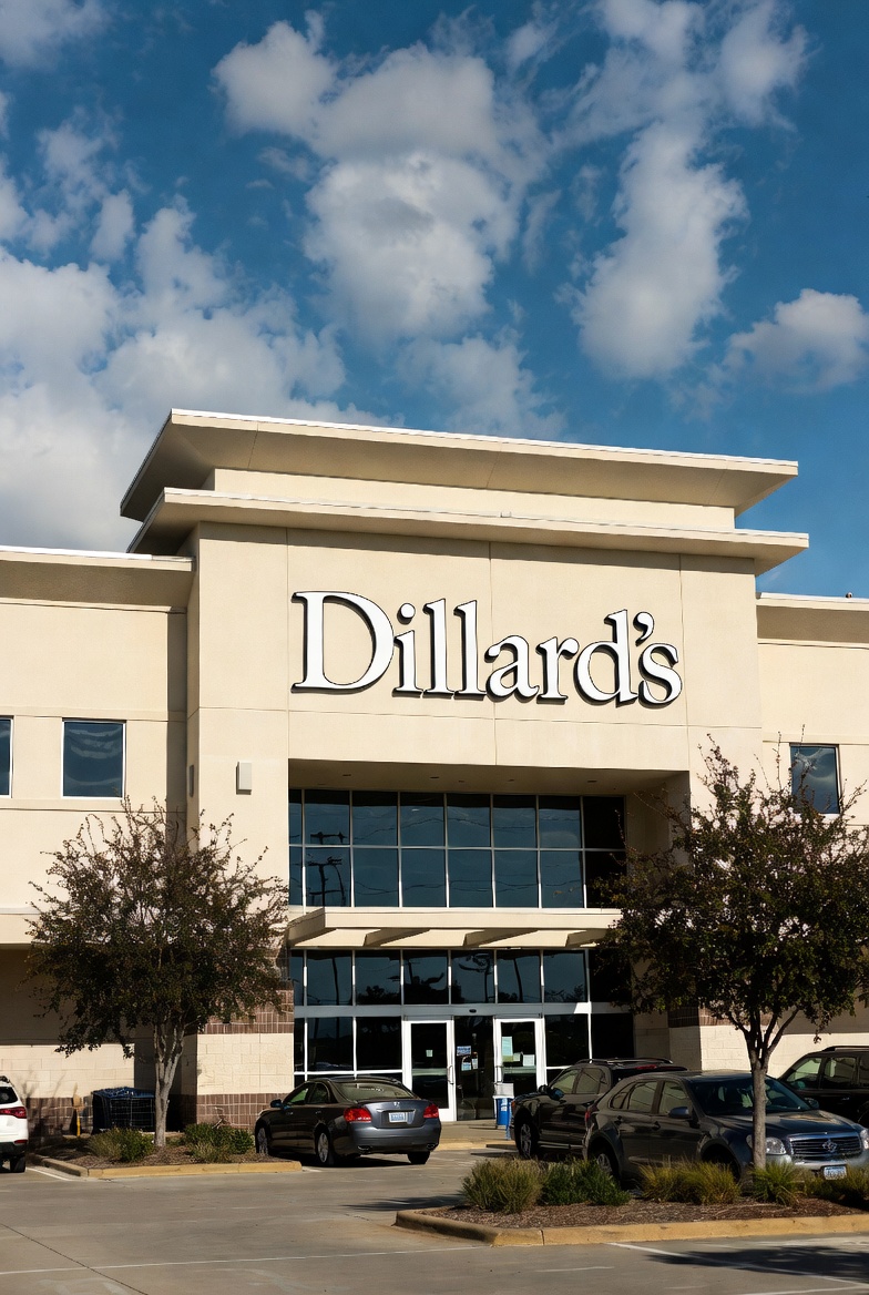 albertanthony_'s tweet photo. 📈#Investors that follow the Seeking Alpha platform: check out my latest article coverage of @Dillards #stock and my discussion on #macroeconomics impacting the #retail sector, as #markets are in focus this week:

📲https://t.co/Ewndxv1X6K https://t.co/lOcYxRNSfi