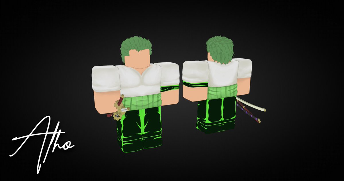 Alho | COMMISSIONS CLOSED! tweet media