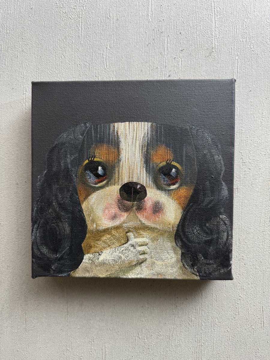 原田章生 (@mikaduki_jijii) / Posts / X