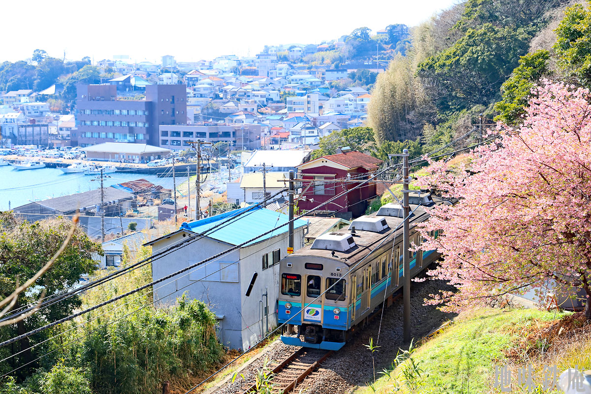 地味鉄庵 Jimi-tetsu-an (@ottotto7007) / Posts / X