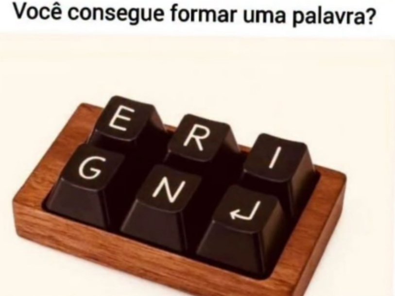 Memes extremamente errados que te levarão a cadeia (@memesdecadeia3) on Twitter photo 