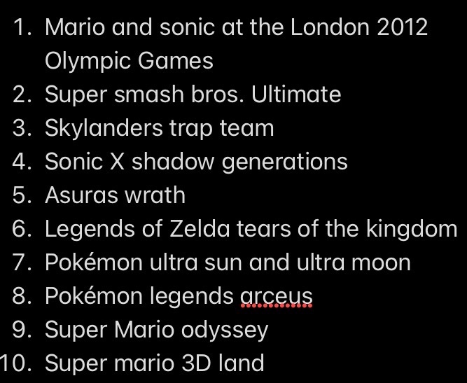 George Davies tweet media