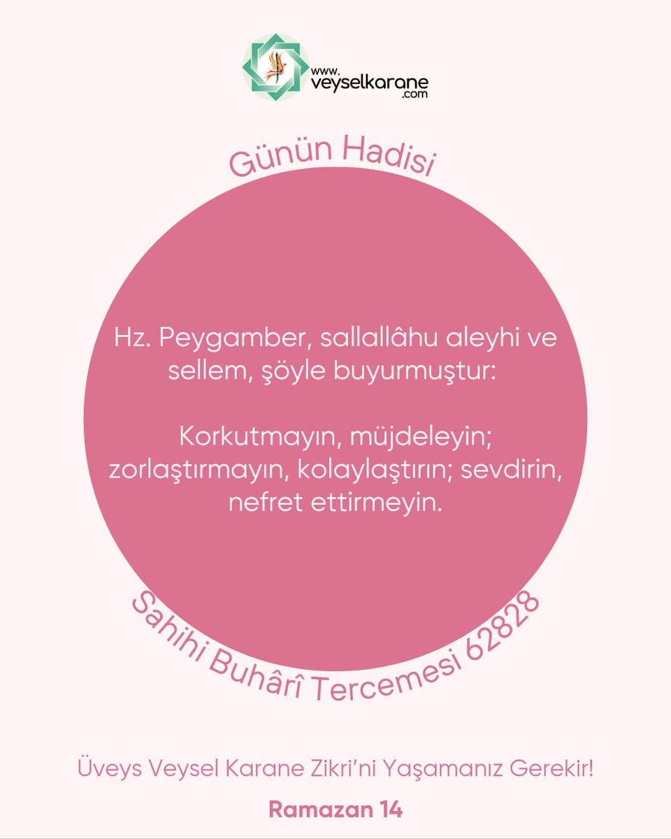 EmineOd45084532 tweet media