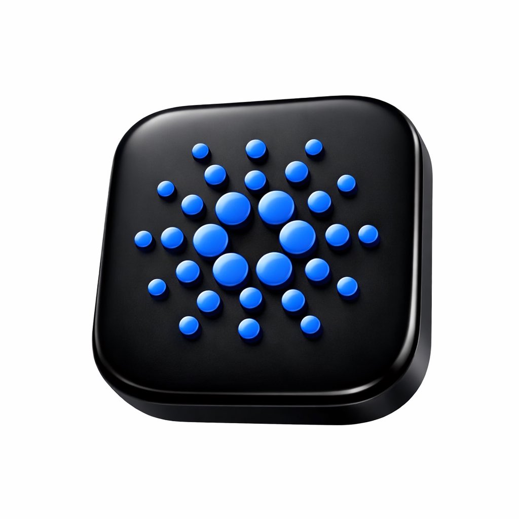 TapTools tweet media