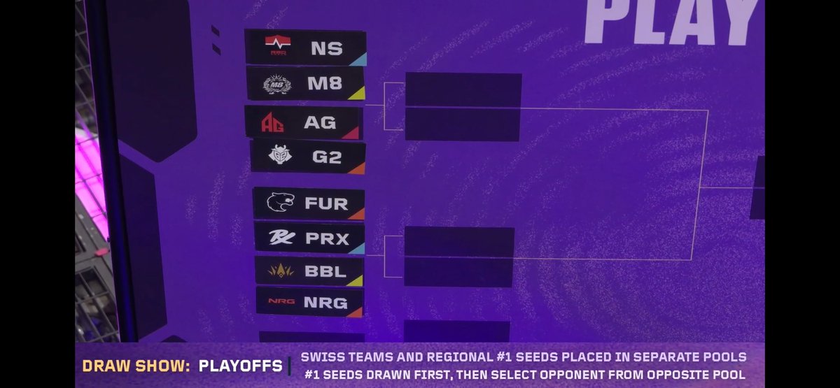 M8 LindiKos🇦🇱🇽🇰⭐️ tweet media