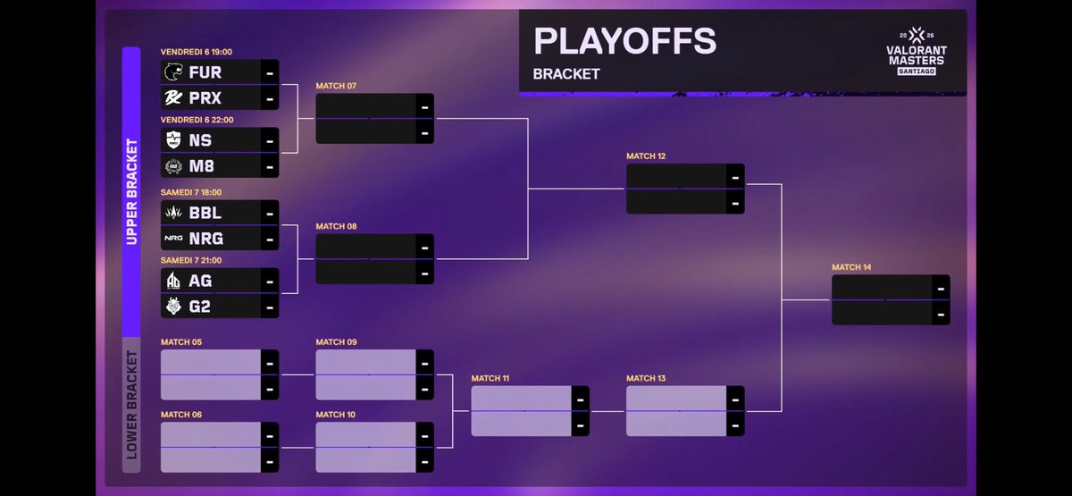 M8 LindiKos🇦🇱🇽🇰⭐️ tweet media