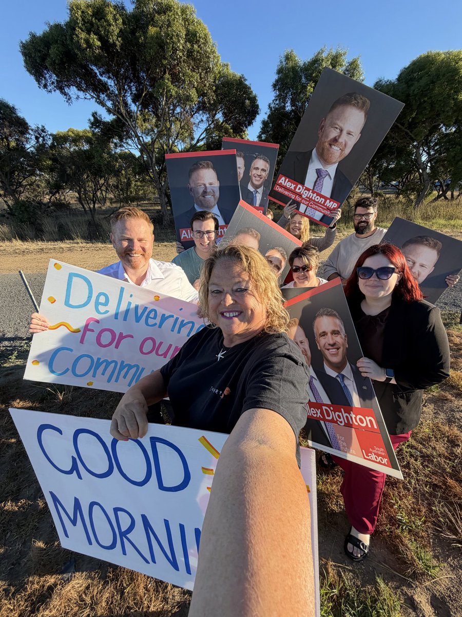 Nat Cook MP tweet media