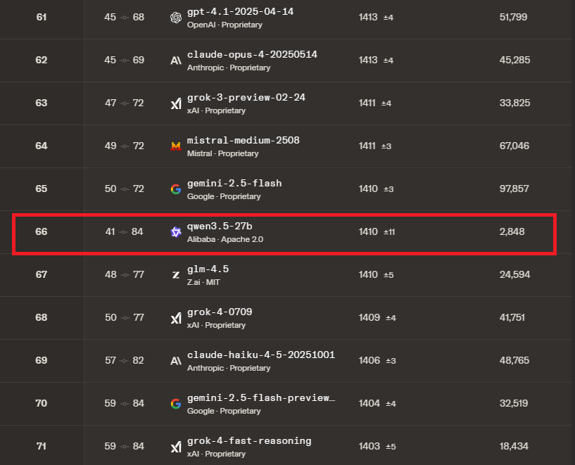 David Hendrickson tweet media