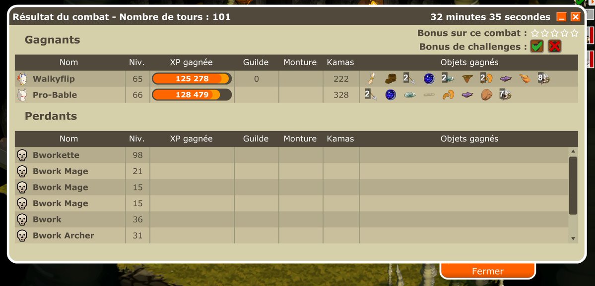 Walkyrip tweet media