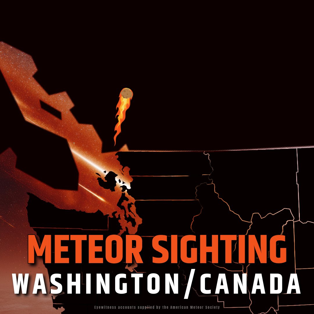 NASA Space Alerts tweet media