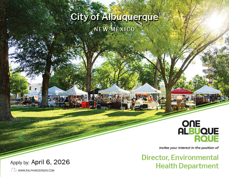 Ralph Andersen & Associates tweet media