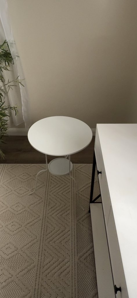 نهى | صانعة محتوى tweet media