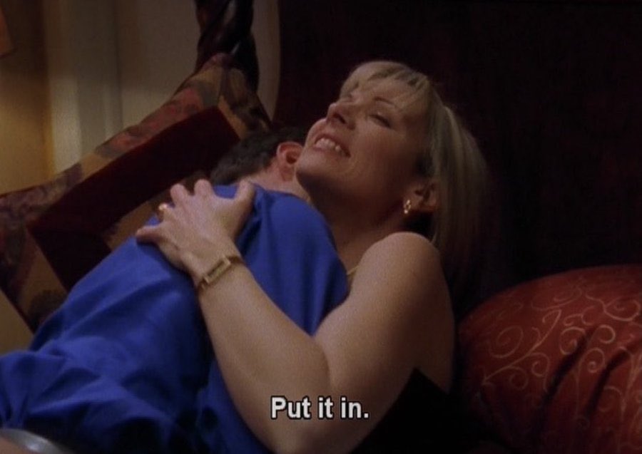 <a href="/FabrizioRomano/">Fabrizio Romano</a> Martinez to Pedro everytime he had the ball