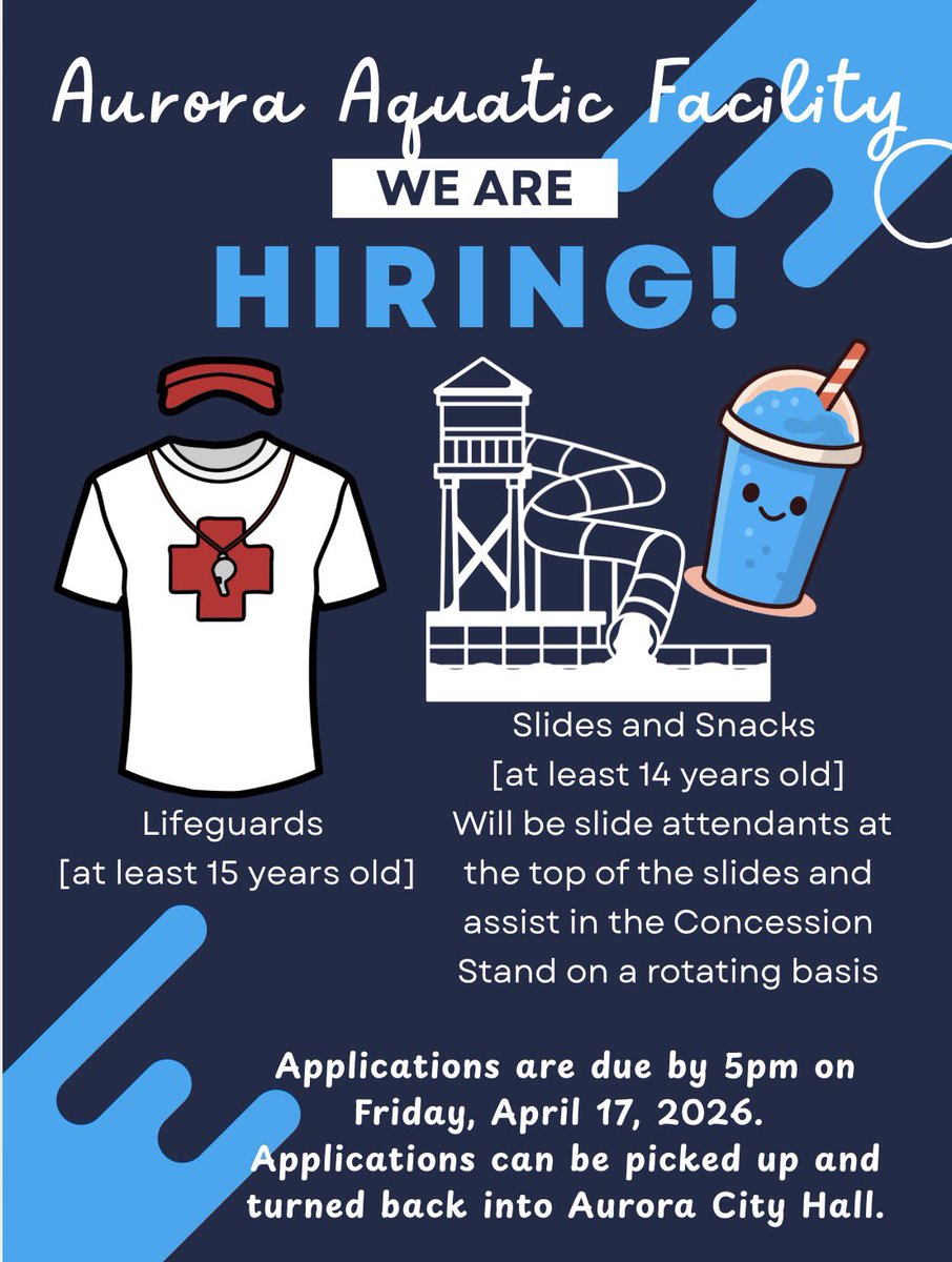 Aurora Pool (@auroraaquatic) on Twitter photo 