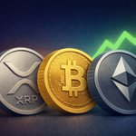 Photo by Crypto Hub (@cryptohubhq)