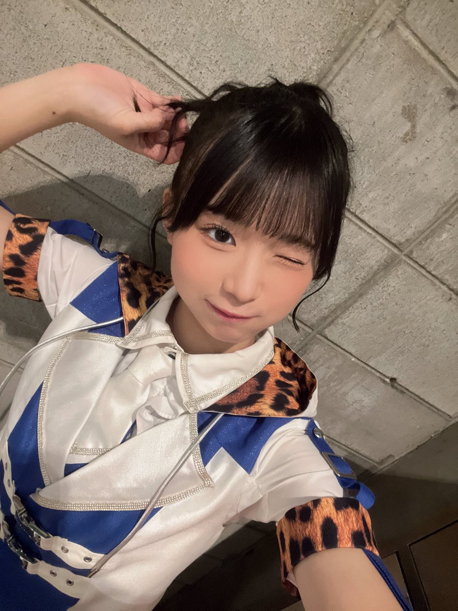 坂本理紗【NMB48】 (@sakamoto_risa48) / Posts / X