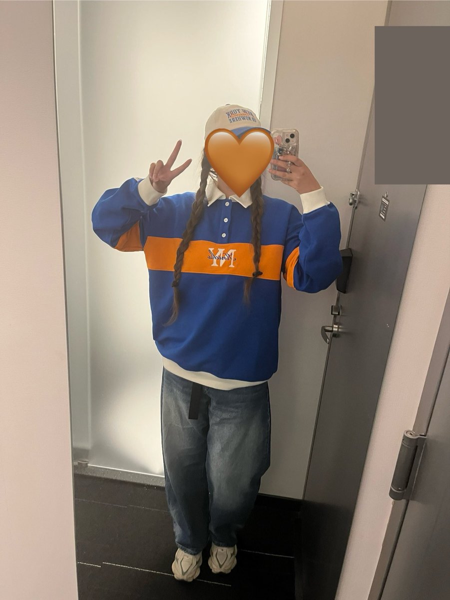 non-binary jalen brunson tweet media