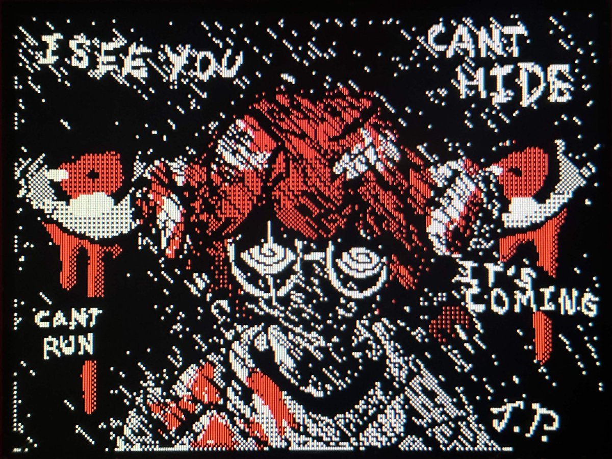 SEA PRINCE THALYSSIAN 🌊 🐚🐉(TWITCH+YOUTUBE) tweet media