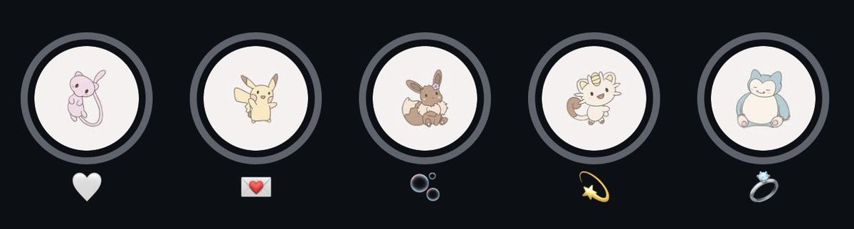 𝚝𝚊𝚢🦇 tweet media