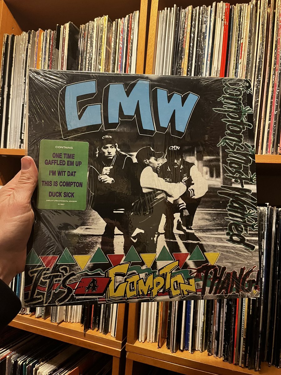 Rob Pursey tweet media