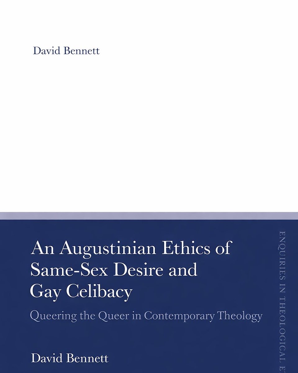 Dr David Bennett tweet media