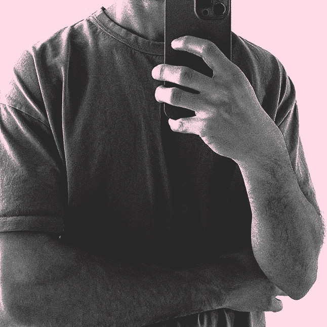 ᅠ ᅠ ᅠ ᅠ ᅠ ᅠeddie diaz .ᐟ tweet media