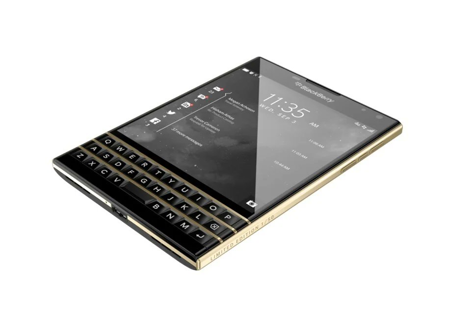 Bran+do Agency tweet media