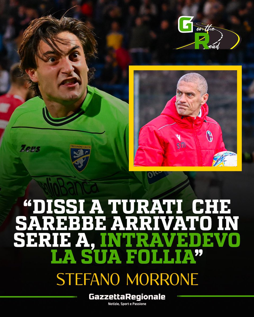 Lorenzo Canicchio tweet media