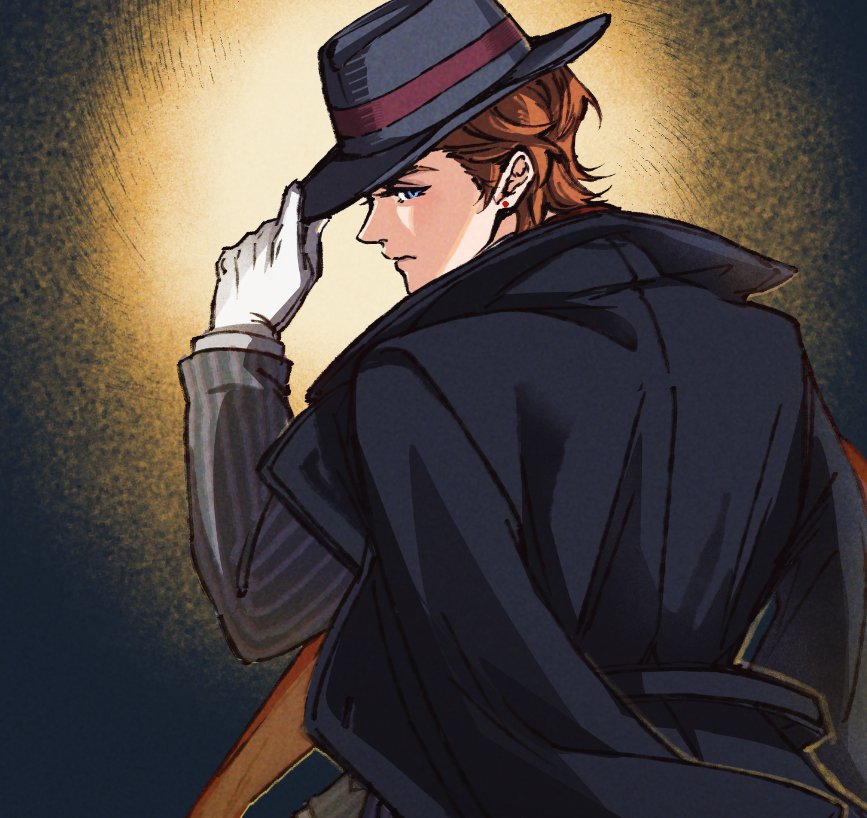 yeuvrays☀️ tweet media