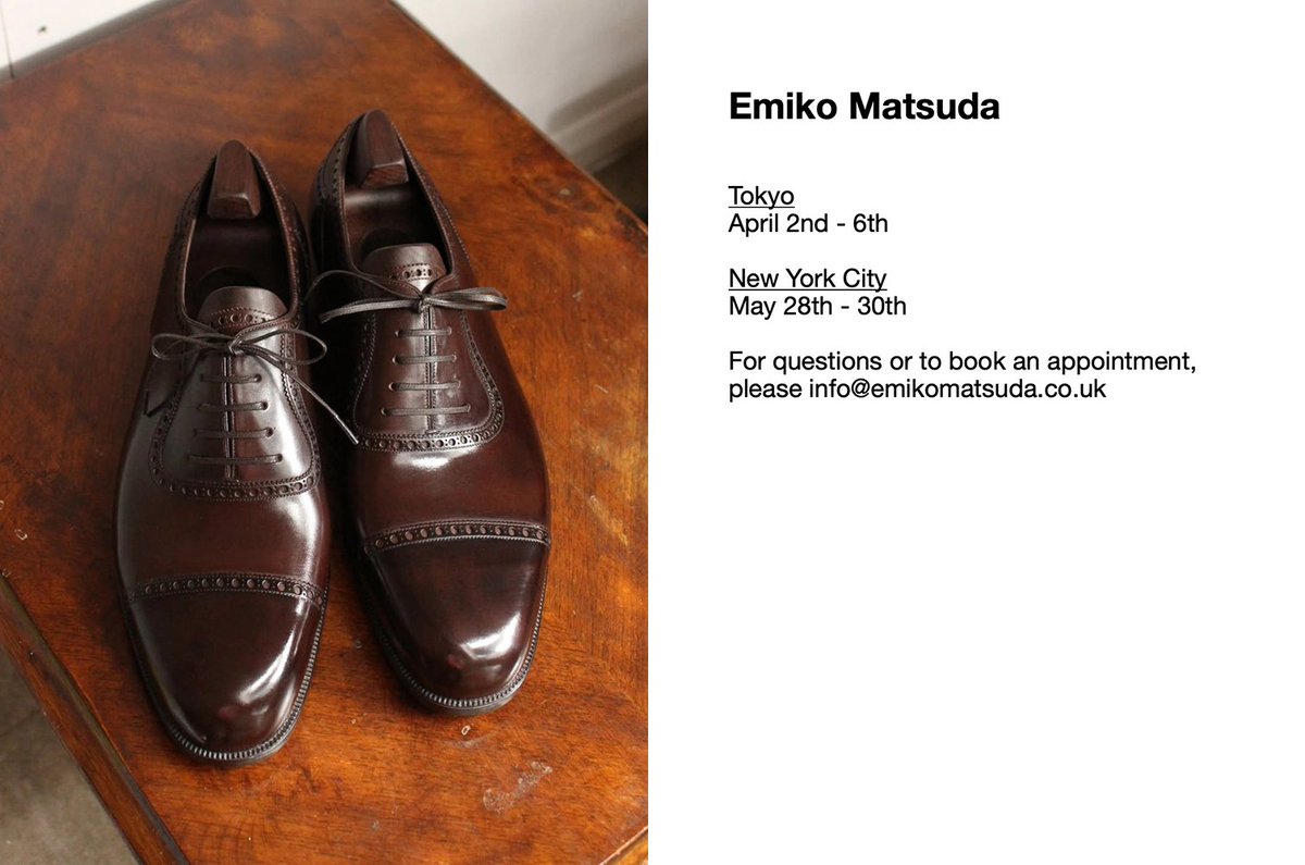 derek guy tweet media