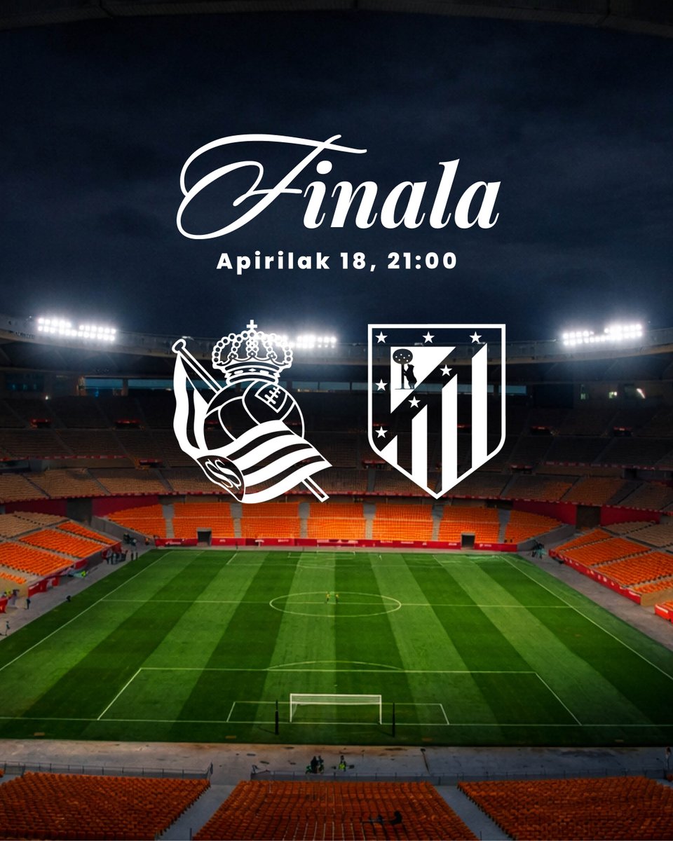 Real Sociedad Fútbol tweet media