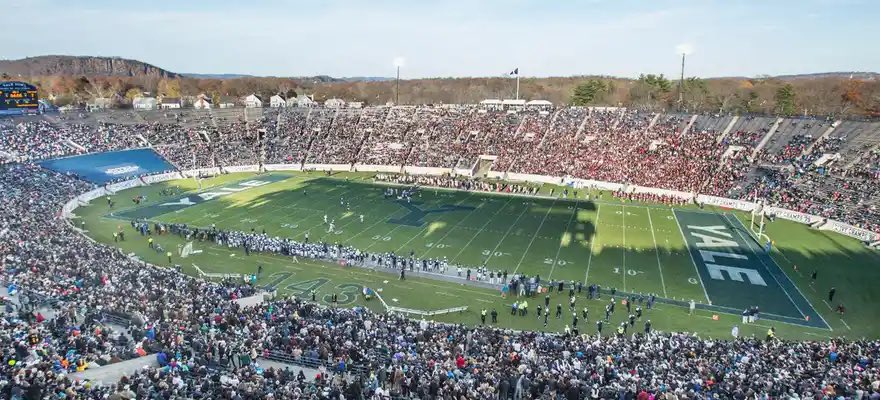 Tahj Skinner tweet media