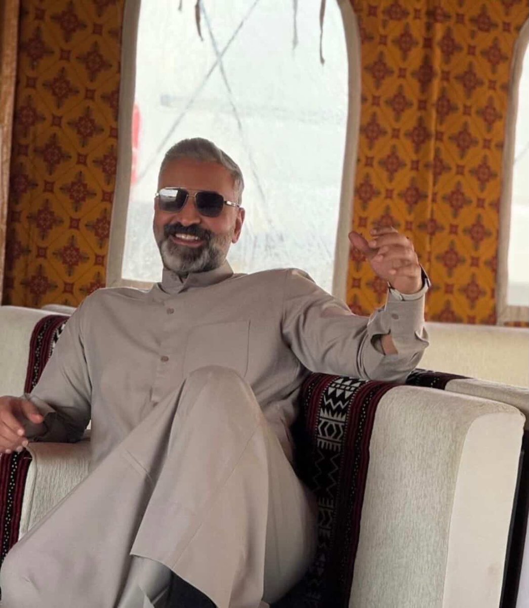 ahmad alfadly tweet media