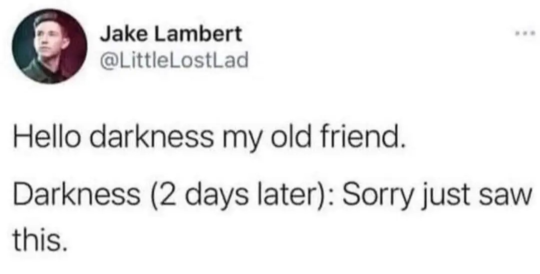 Raconteur Press, LLC tweet media