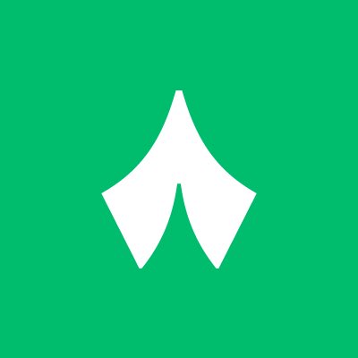 Osama 🇸🇦 tweet media