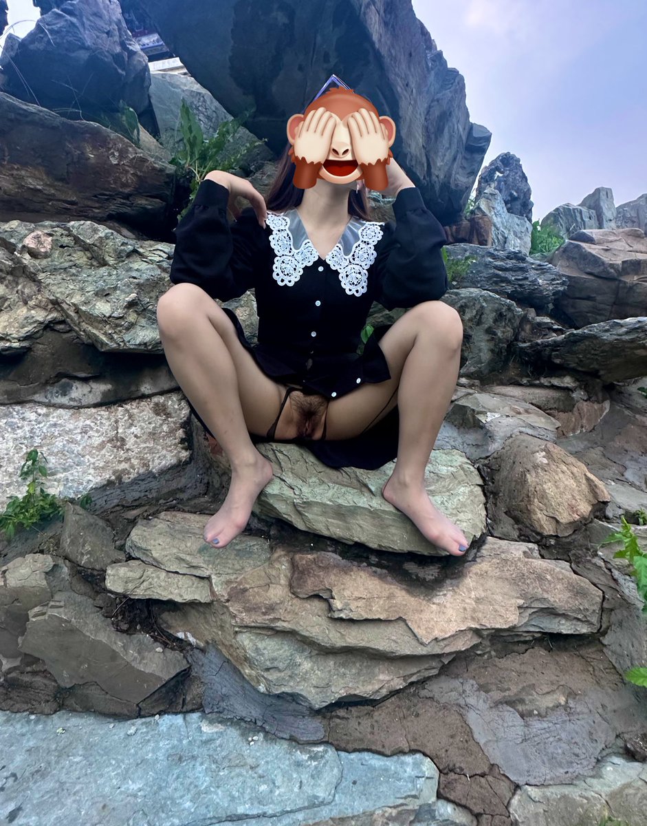 LOVE Ｋ tweet media