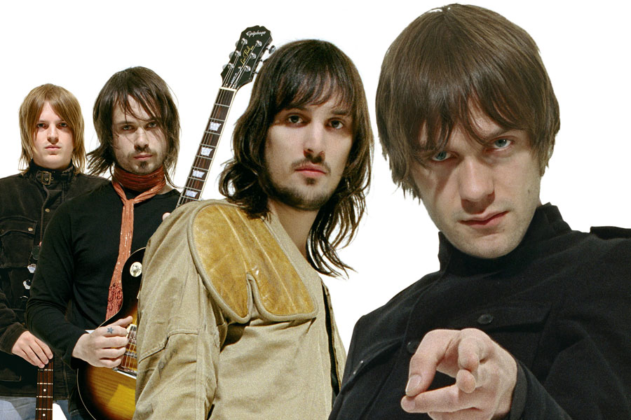 Beautiful Britain tweet media