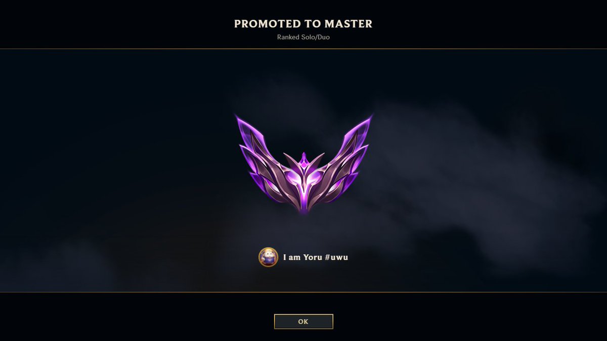 Yoru | Jan tweet media