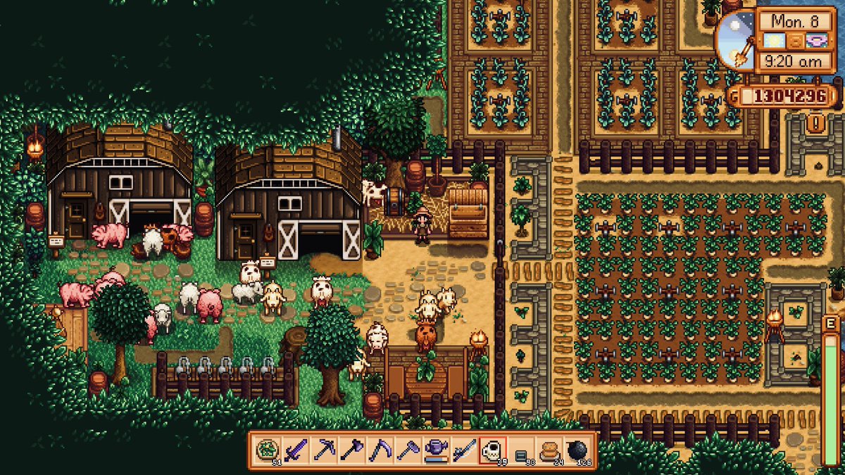 rain ☆ *. * · tweet media