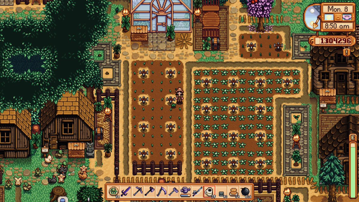 rain ☆ *. * · tweet media