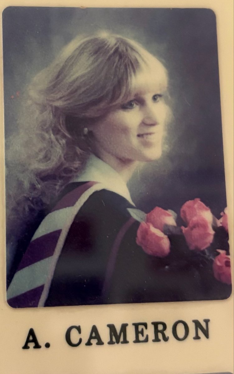 DreamsComeTrueMusicStudio tweet media